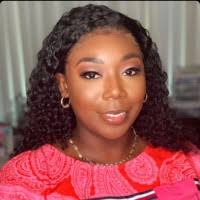 Lashonda Manuel's Instagram, Twitter & Facebook