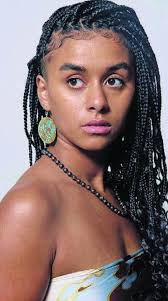 Von Marlin bis zum Seven-Heimspiel