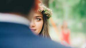 Brecha matrimonial: qué es y cómo afecta a la soltería