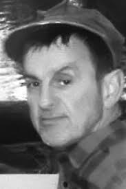 Kenneth Dyer Obituary (1938