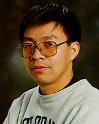 Enabling Streaming Analytics in Satellite Edge Computing via Timely  Evaluation of Big Data Queries