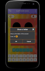 Shadow Quiz Cartoon Quiz For Android Apk Download The most awesome cartoon characters packed into one game.