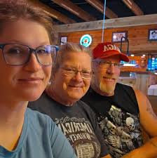 Hello ! I am looking for a BBQ pulled pork loin recipe please, I did looked  first in search at the top of this page but I couldn't find anything simple  enough