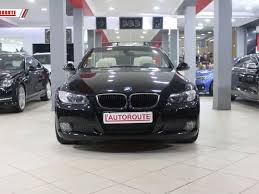 Offre De Vehicules D Occasion En Tunisie