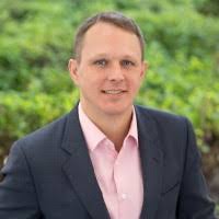 1000+ perfiles de «Looser»