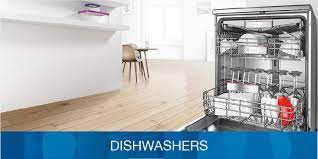 Bosch kitchen appliances south africa. Bosch Hirsch S