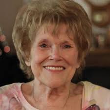 Hanner Funeral Service Memorials and Obituaries