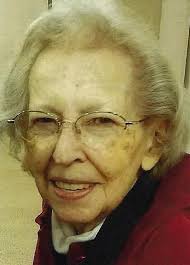 Contributions to the tribute of Marjorie R. Carney