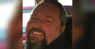 Tracy E. Philpot Obituary