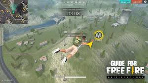 Ini dia trik dan cara hack akun free fire yang paling ampuh dan memakan banyak korban. How To Hack Free Fire Game Tips And Tricks Version Tips And Tricks Bit Do Garena 2019 Free Fire Mod