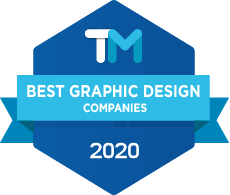 Branding agencies can help new brands create a distinctive presence in an overcrowded marketplace such as. Evviva Ranked 1 In 2019 And 2020 In Uk And San Francisco Evviva