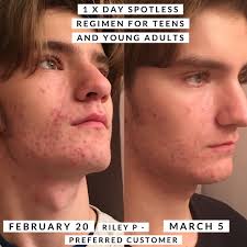 Andrea Birchett Pettit