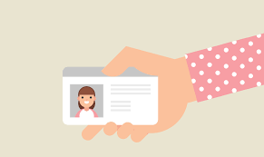 For more details, see how exchange and microsoft teams interact. How To Modify The Name And Profile Picture Of External Users On Microsoft Teams Hands On Teams