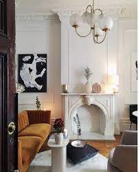 My Favorite Interior Style Series European Chic Hydrangea Treehouse Home Decor House Interior Apartment Decor