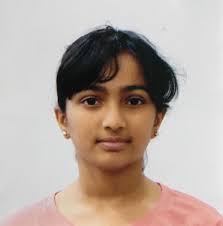 Akhil Bharatiya Gandharva Mahavidyalaya Mandal, Mumbai Akhil Bharatiya  Gandharva Mahavidyalaya Mandal, Mumbai Akhil Bharatiya Ga