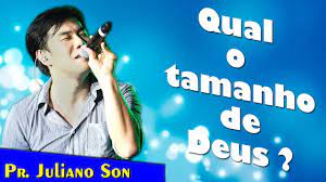 Juliano son nome da música: Sampang Baixar Ministracoes De Juliano Son Livres Juliano Son Tempos Melhores Ministerio De