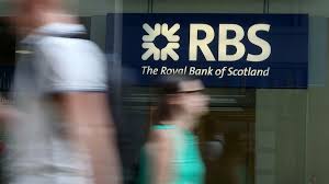 Download bank of scotland mobile bank and enjoy it on your iphone, ipad and ipod touch. Royal Bank Of Scotland Vor Namenswechsel Geschaft Unter Druck