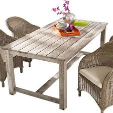 Gartentisch Lordi Pinienholz Gartenmobel Gartenmobel Sets Gartentisch Holz