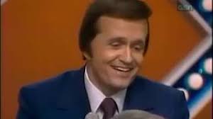 Match Game Synd. (Episode 110) (Powdered BLANK) (Neal BLANK)