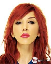 For your search query hande yener 2000 mp3 we have found 1000000 songs matching your query but now we recommend you to download first result hande yener yalanın batsın 2000 albüm mp3. Hande Yener Biyografi Info