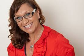 Getting under their skin • Inside Story