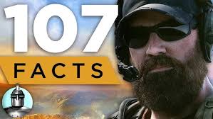 Tom Clancy's Ghost Recon® Wildlands_20220910184255