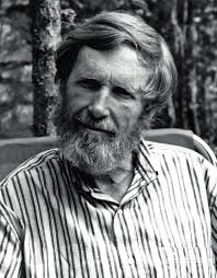 755i The Alpine Journal 2016_Inside.indd