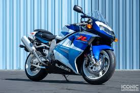 Image result for Azul 1998 Motorcycle
