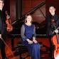 Chamber Music Monterey Bay, Lysander Piano Trio