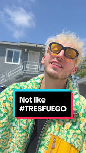 The Erstwhile Tyler Kyle