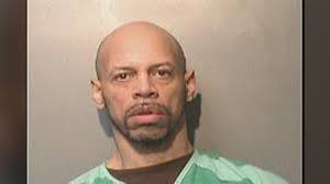 Des Moines man faces federal sex trafficking charges