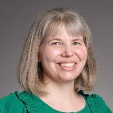 Leadership, Faculty & Staff