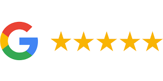 Hp m12w laserjet pro personal laser printer | آرکا آنلاین : Toner Und Druckerpatronen Gunstig Fairtoner De