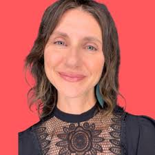 People Before Things