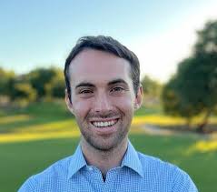 我们的团队、前招生官与策略顾问- Crimson Education ZH