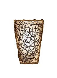 It S Exciting Lighting Iel 2110 Shade Wi Buy Online In Guernsey At Desertcart