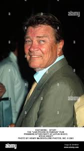 Steve henry hi-res stock photography and images