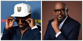 True that whiskey quotes whisky quote drinking quotes. Today S Famous Birthdays List For July 15 2020 Includes Celebrities Eddie Griffin Forest Whitaker Cleveland Com