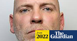 Man who killed wife and stuffed her in suitcase receives life sentence