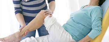 Kalsium membantu membentuk tulang yang kuat dan cara mengatasi sakit pinggang ini adalah sesuatu yang umum dilakukan banyak orang. Ubat Sakit Lutut Herba Semulajadi Klinik Dr Hasbi