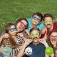 Performing Arts Personas - Register for July 9-30