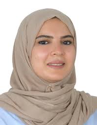 Al Ittihad Private School