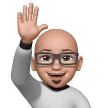 Recorded by my God Daughter and Co founder of MOF 😇 Tania Toler