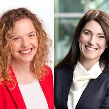 She is the liberal party member for boothby from. Australia Boothby Mp Nicolle Flint Dodges Questions On Role In 2018 Leadership Spill Pressfrom Australia