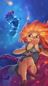 Wallpaper abyss aurelion sol (league of legends). Aurelion Sol Character League Of Legends Wiki Fandom