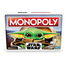 Tickets on sale today, secure your seats now, international tickets 2021 Juego De Mesa Star Wars Mandalorian Hasbro Es El Lugar De Encuentro Para Dropshippers