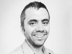 Jared Hill: How I leapt from a responsible "no" to an impassioned "yes"