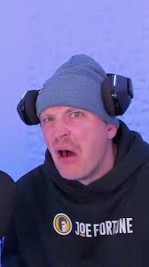 Watch CRAZY FUNNY Clips with Hilarious Reactions!