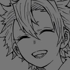 See more ideas about slayer anime, slayer, anime demon. ð™¨ð™–ð™£ð™šð™¢ð™ž ð™žð™˜ð™¤ð™£ð™¨ ð™—ð™® ð™¢ð™š Icon Manga Drawing Demon