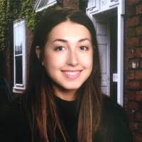 Melissa Weisberg Email & Phone Number